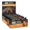 Optimum Nutrition Whipped Protein Bar (10x60g) Peanut Salted Caramel