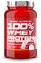 Scitec Nutrition 100% Whey Protein Professional Redesign 920g Salty Caramel