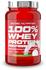 Scitec Nutrition 100% Whey Protein Professional Redesign 920g
