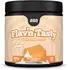 ESN Flavn Tasty 250g