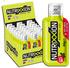 Nutrixxion Energy Gel Box mit Koffein 24 x 44g mit Koffein 2021 Gels & Smoothies