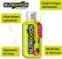 Nutrixxion Energy Gel Box mit Koffein 24 x 44g mit Koffein 2021 Gels & Smoothies