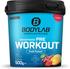 Bodylab Concentrated Pre Workout 500g