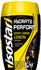 Isostar Hydrate & Perform 400g