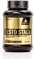 Peak Testo Stack 60 g