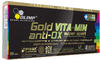 Olimp Gold Vita-Min Anti-Ox Super Sport 60 Stück
