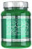 Scitec Nutrition 100% Whey Isolate 700g