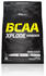Olimp BCAA Xplode 1000g