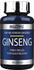 Scitec Nutrition Ginseng 100 Kapseln