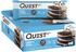 Quest Nutrition Quest Bar 12 x 60g