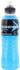 Powerade Sports Mountain Blast
