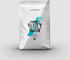 1.000 g, Schoko: Myprotein Impact Whey Protein 1000g