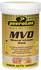 Peeroton Mineral Vitamin Drink 300g