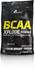 Olimp BCAA Xplode 1000g