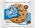 Lenny & Larry's The Complete Cookie 113g