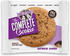 Lenny & Larry's The Complete Cookie 113g