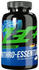 Zec+ Nutrition Arthro Essential 150 caps