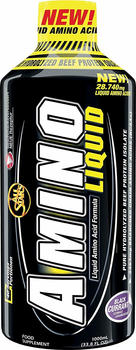 All Stars Amino Liquid 1000ml
