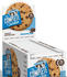 Lenny & Larry's Complete Cookie 12x113g