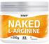 TNT Naked L-Arginin (250g)