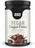 ESN Vegan Designer Protein, 910g Milky Chocolate