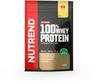 Nutrend AS-11927, Nutrend 100% Whey Protein, 1000g Vanille