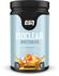 ESN Isoclear Whey Isolate 908g