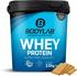 Bodylab Whey Protein (1kg)