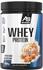 All Stars Whey Protein, Salted Caramel