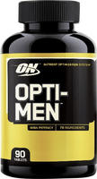 ON Opti-Men 1 St