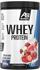 All Stars Whey Protein, Strawberry,
