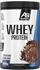All Stars Whey Protein, Chocolate,