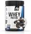 All Stars Whey Protein, Cookies & Cream,
