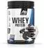 All Stars Whey Protein 908g