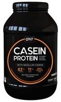 QNT Casein Protein 908 g
