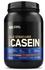 Optimum Nutrition 100% Casein Gold Standard 908g