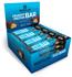 Bodylab24 Crunchy Protein Bar - 12x64g - Chocolate & Nuts