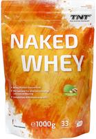 Whey Protein Konzentrat 1000 g