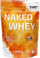 Whey Protein Konzentrat 1000 g