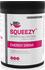 Squeezy Energy Drink, 650 g Dose, Orange