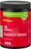 Squeezy Energy Drink, 650 g Dose, Orange