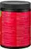 Squeezy Energy Drink, 650 g Dose, Orange