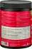 Squeezy Energy Drink, 650 g Dose, Orange