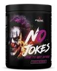 Peak No Jokes Purple Wildberry 600 g