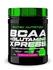 Scitec Nutrition BCAA + Glutamine Xpress 300g