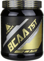 PEAK BCAA - TS-Technology - 500g - Geschmack Watermelon I 38 Portionen I
