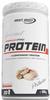 Best Body Nutrition Gourmet Premium Pro Protein - 500 g Pistachio, Grundpreis:...
