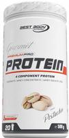 Gourmet Premium Pro Protein - Pistachio 500 g