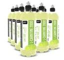 QNT L-Carnitine 2000 mg Drink 700 ml