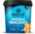 Zimt: Bodylab Protein-6 Pancakes 1000g